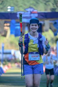 BIB: 
                            <button type="button" onclick="openModal(26799290)" class="btn btn-primary btn-sm float-right btn-popup" data-toggle="modal" data-target=".modal-high-quality">
                        <i class="fas fa-shopping-cart"></i> Add to Cart
                    </button>
                                            <button type="button" onclick="isThisMe(26799290, true)" class="btn btn-success btn-sm float-right btn-popup btn-isme hidden" data-toggle="tooltip" data-placement="bottom" title="นี่คือรูปของคุณใช่ไหม คลิกที่นี่เพื่อเอาเข้าอัลบั้ม">
                        <i class="fas fa-plus"></i> Add to album
                    </button>
                    <button type="button" onclick="isThisMe(26799290, false)" class="btn btn-warning btn-sm float-right btn-popup btn-isnotme hidden">
                        <i class="fas fa-ban"></i> Remove from album
                    </button>